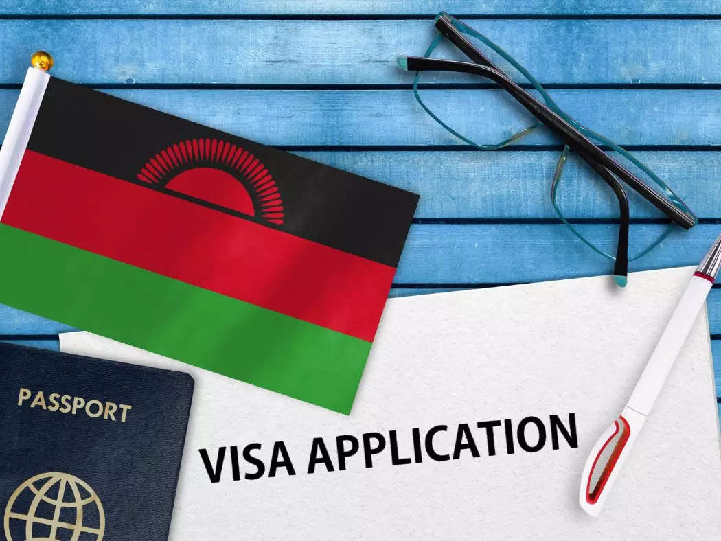 Malawi in Africa announces visa waiver for over 70 countries; check if India is one of them