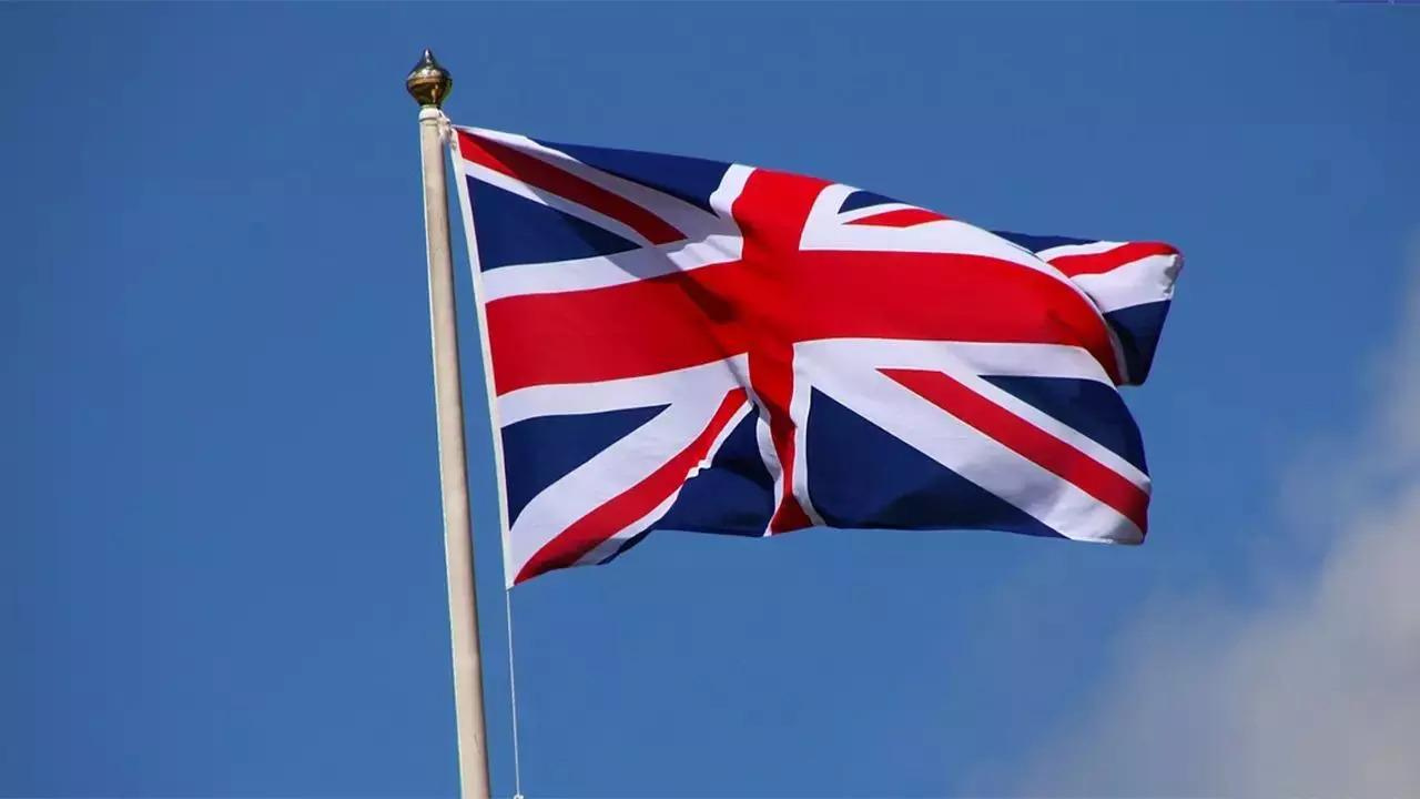 UK govt refutes seizing Khalistani bank accounts, Rs 100 cr confiscation
