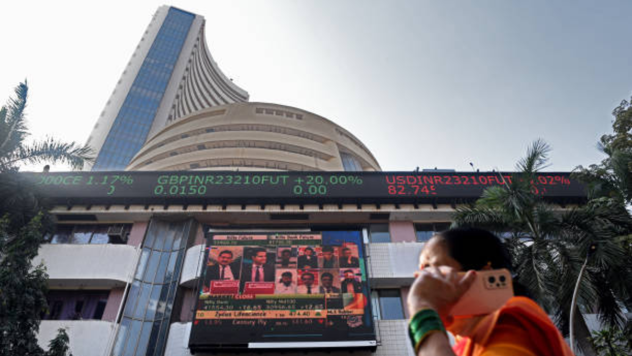 Smooth start for world's fastest stock settlement