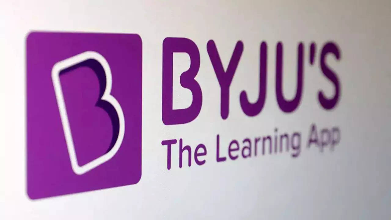 Byju’s Raveendran proposes share offer olive branch to warring investors
