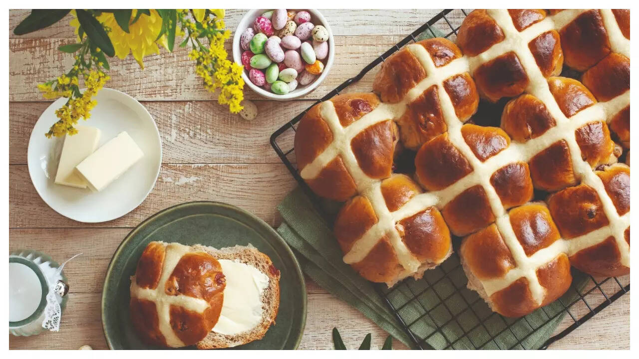 HCBuns