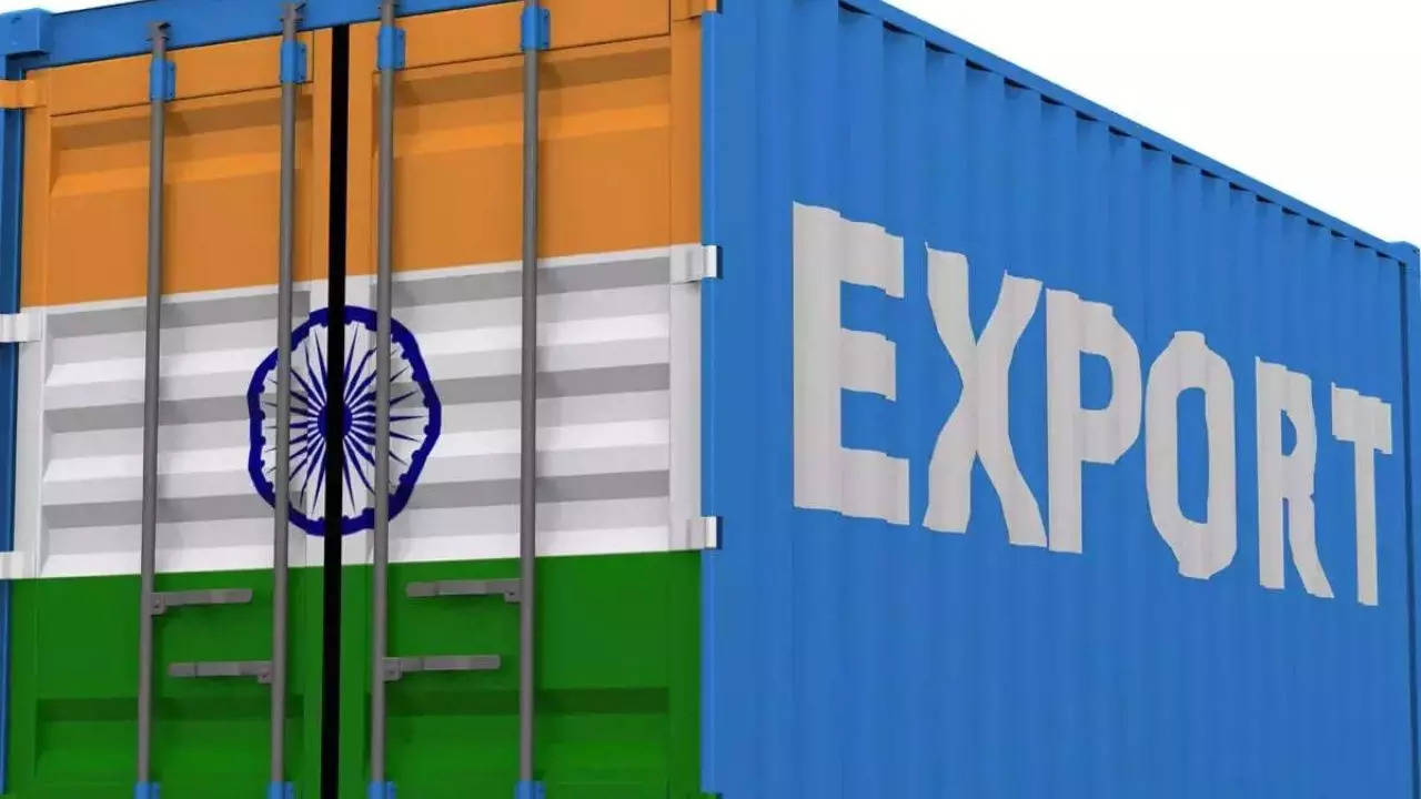 Exporters seek exemption from 45-day payment rule for supplies from MSEs