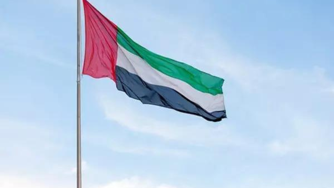 UAE: Sharjah Ruler inaugurates Al Hefaiyah Lake in Kalba