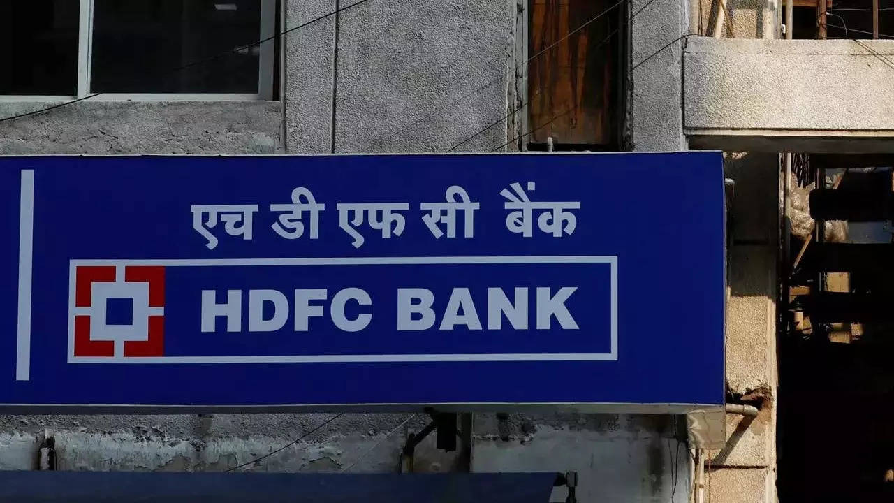 HDFC Bank customers take note! NEFT facility for money transfer may not be available on April 1, 2024 - here’s why