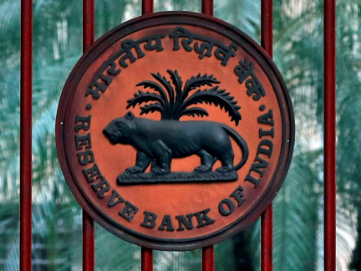 RBI MPC schedule for FY25: First meeting set for April 3-5; know the full schedule for this fiscal year