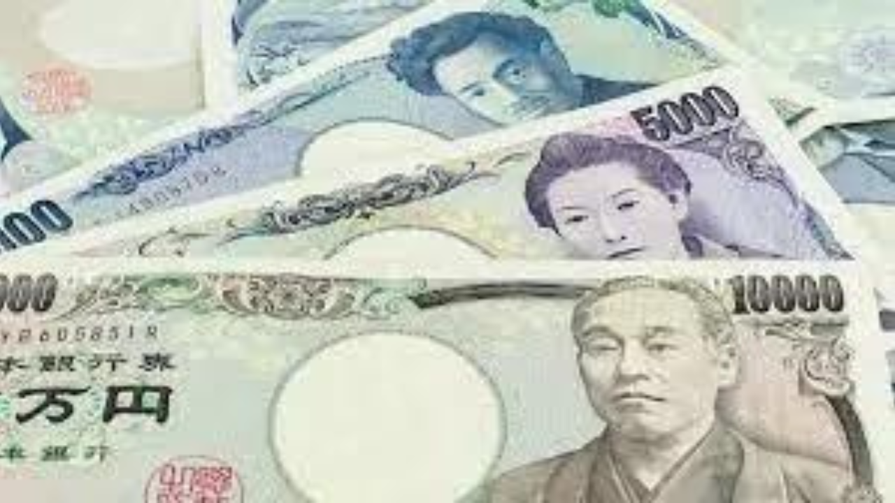 Japan’s cash printing slows as BOJ strikes away from radical stimulus