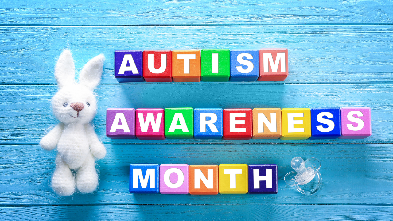 autism (7)