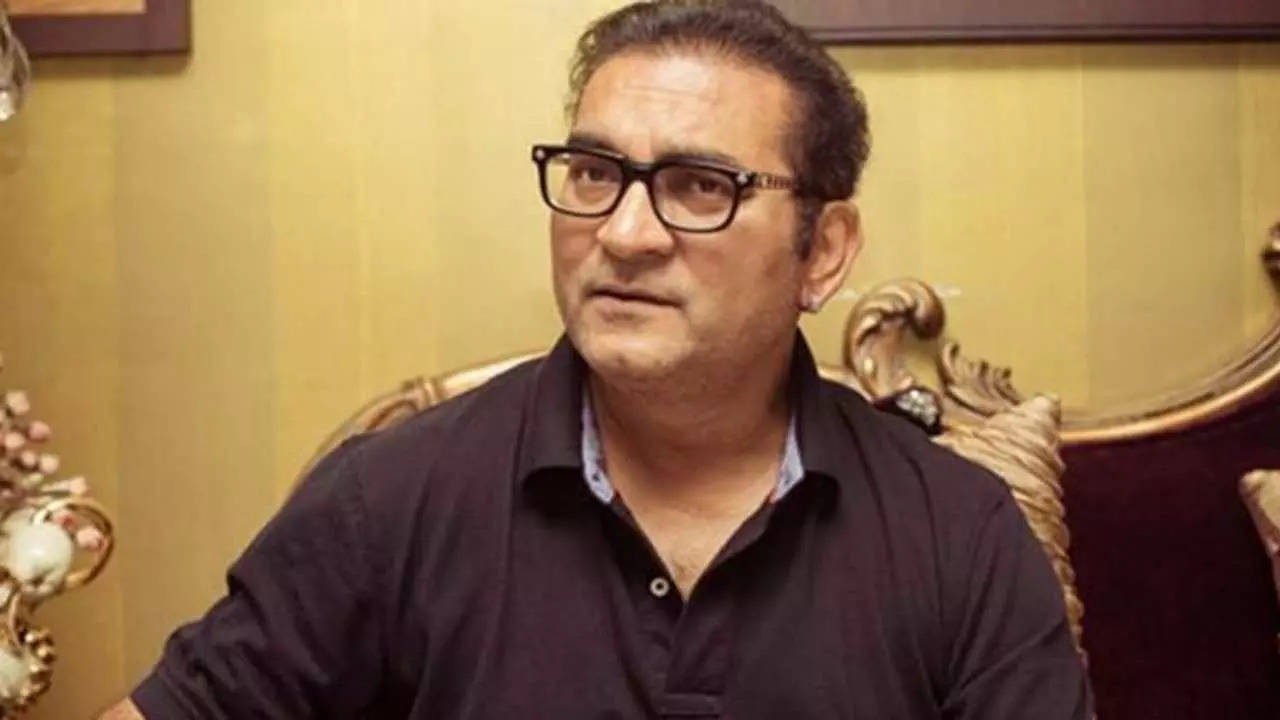 Abhijeet Bhattacharya says ‘No man in Bollywood is a patriot’: ‘A husband says one thing, and the spouse goes to parliament and makes enjoyable’ | Hindi Film Information