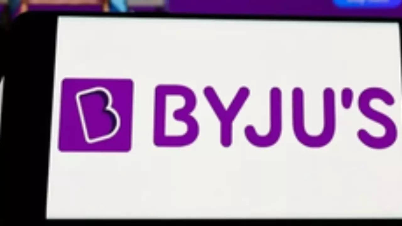 Byju’s kicks off fresh layoffs