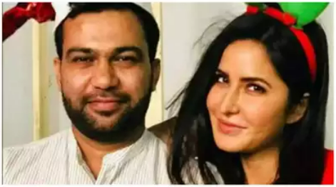 Ali Abbas Zafar reveals Katrina Kaif was provided Bade Miyan Chote Miyan, couldn’t do it for THIS motive | Hindi Film Information