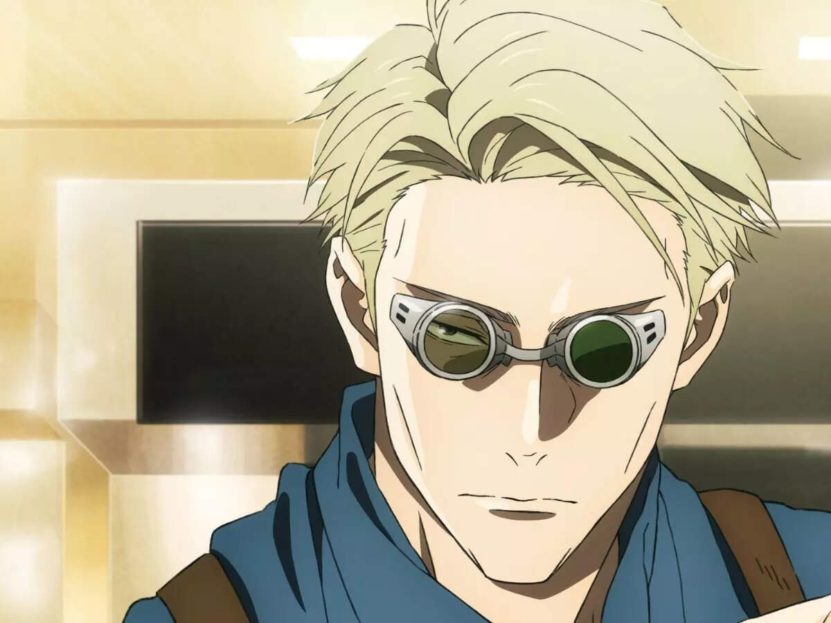 Jujutsu-Kaisen-season-two-latest-news