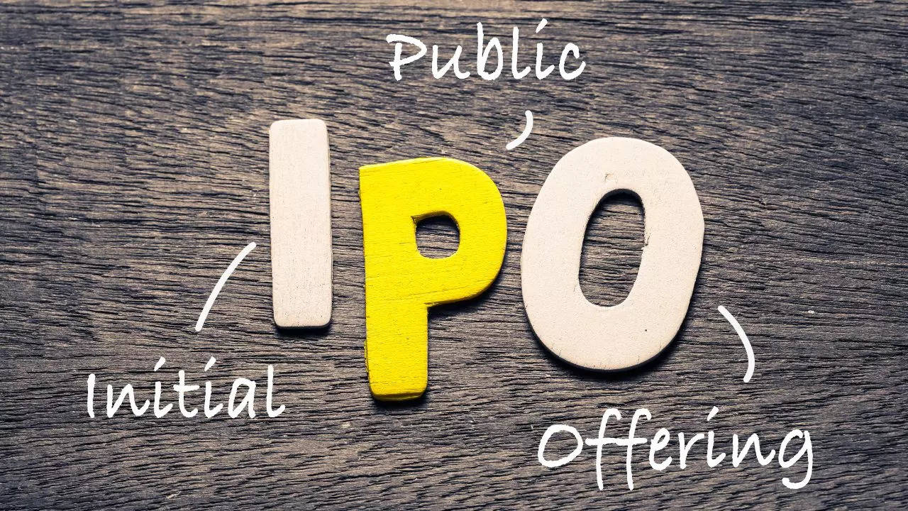 Bharti Hexacom IPO opens today; should you subscribe? Check price band, GMP, recommendations & more