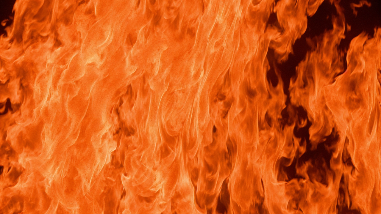 msid 109014809,imgsize 1573700