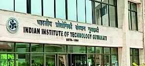 Court extends police remand of IIT-G student
