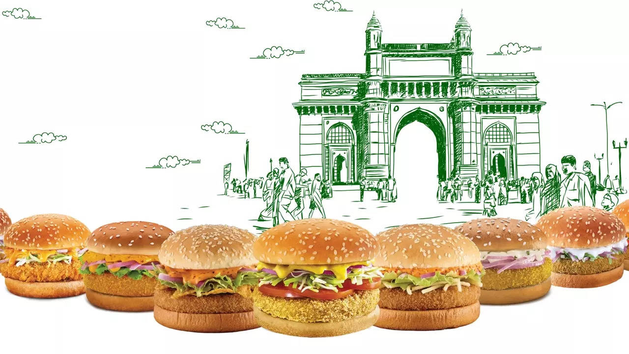 Jumboking valuation at Rs 400 crore plus! ‘Multi bagger investor’ picks up stake in India’s third-largest burger chain