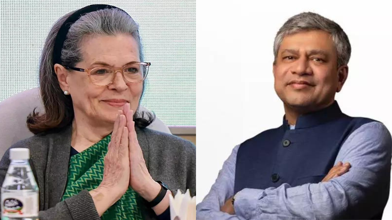 msid 109032539,imgsize 1072416