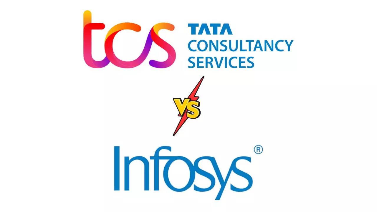 Q4 earnings: Between TCS and Infosys, who will win the IT battle? Here’s what analysts expect