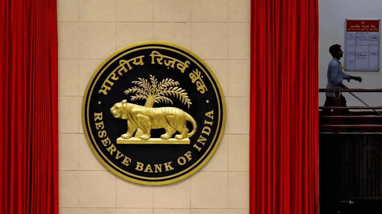 Loan EMIs likely to remain unchanged as RBI keeps repo rate steady at 6.5%