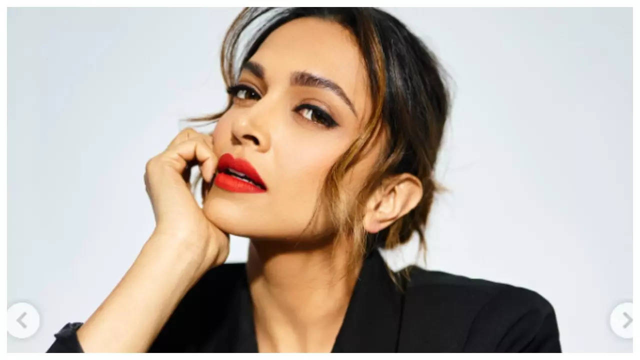 Deepika Padukone to skip MET Gala 2024; ‘Singham Once more’ and ‘Kalki 2898 AD’ commitments to conflict with occasion: Experiences |