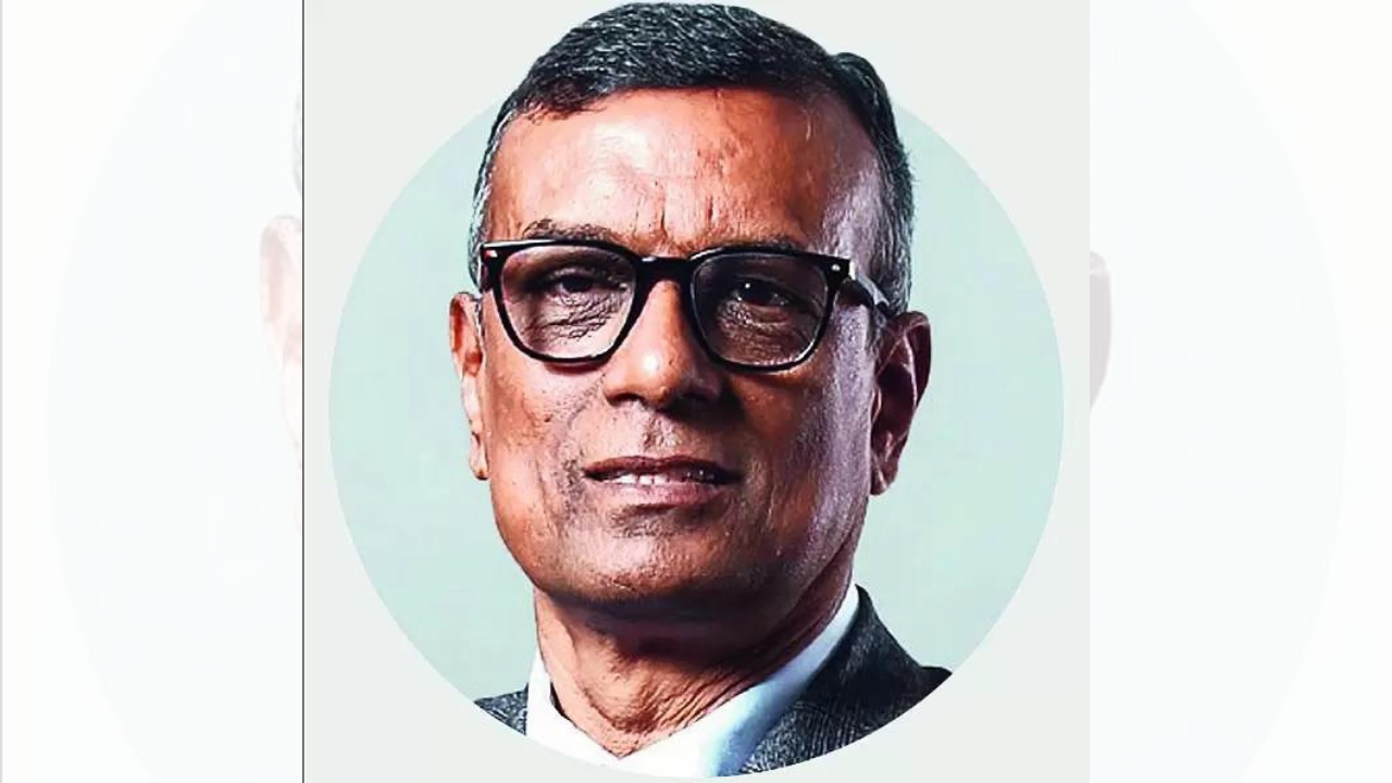 Tenure over, Bandhan Financial institution founder to step down