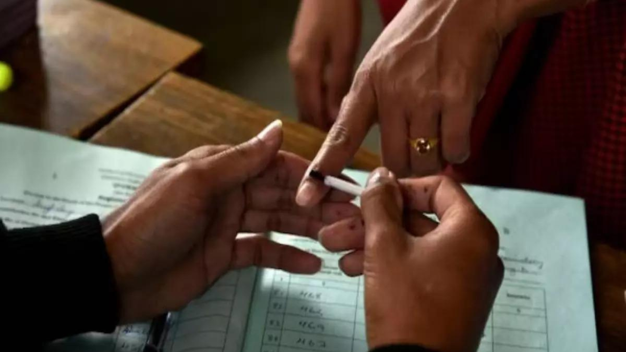 msid 109104899,imgsize 665770