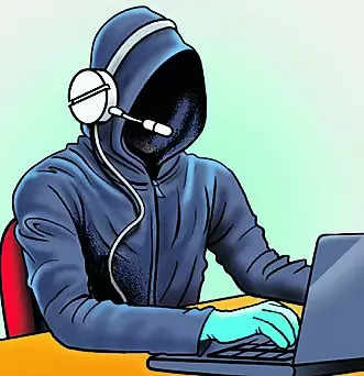 Fraudsters posing as Bescom staff cheat retired army officer of Rs 4 lakh