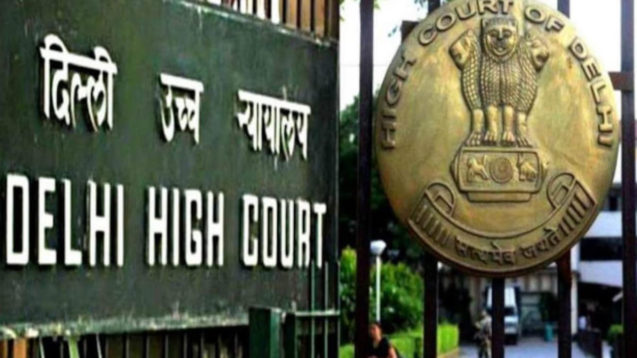 ICAI CA Exam Postponement 2024: Delhi High Court dismisses petition for revising Inter, Final exam date