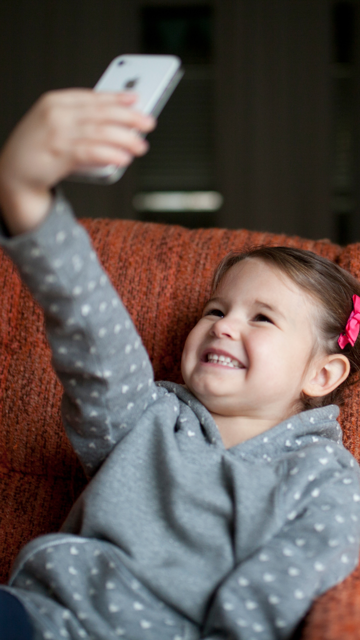 msid 109141482,imgsize 1362143