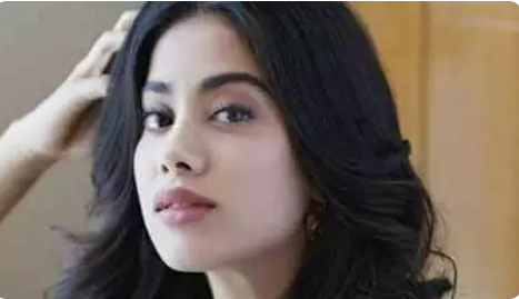 Throwback: When Janhvi Kapoor opened up on pap culture’s impact on her school life | Hindi Movie News