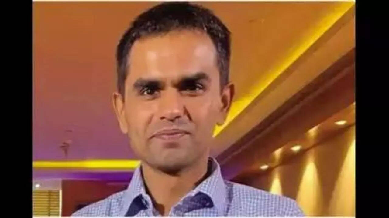 msid 109204198,imgsize 23978