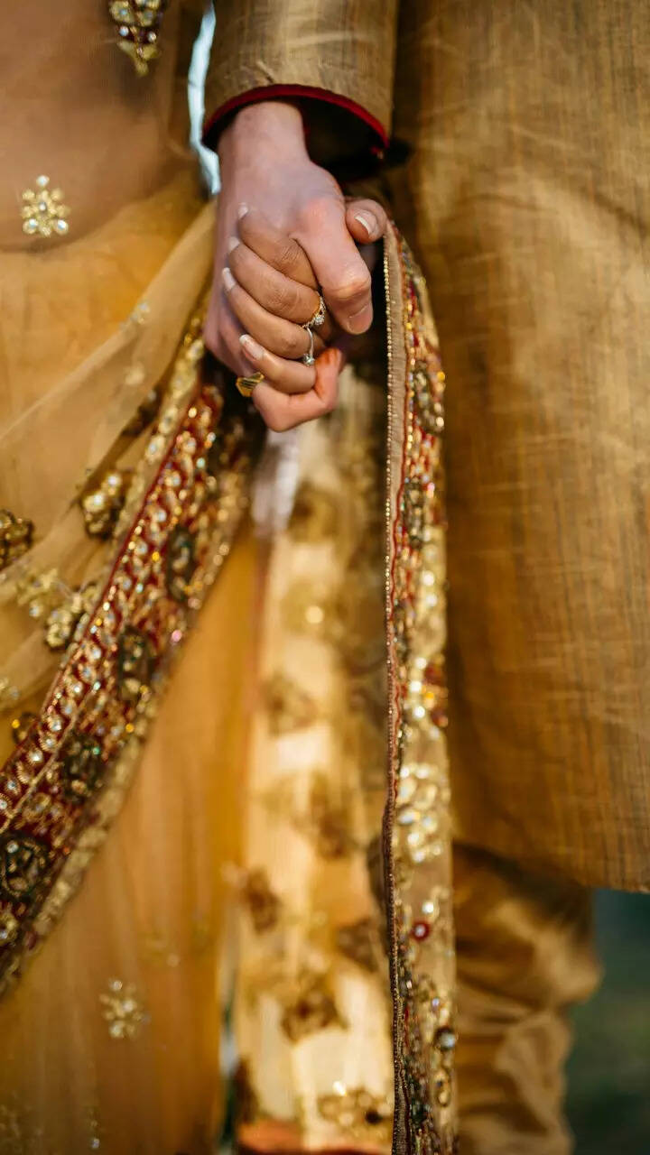 msid 109219017,imgsize 54944