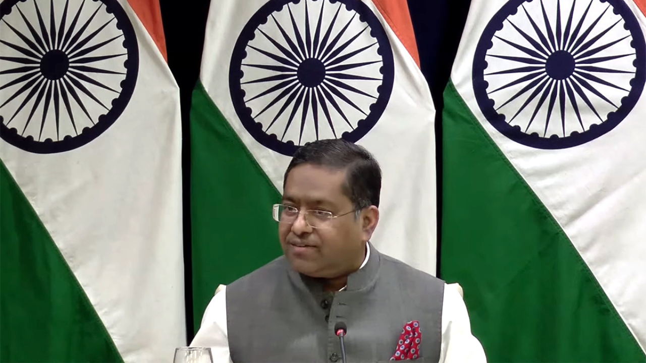 msid 109248919,imgsize 1156710