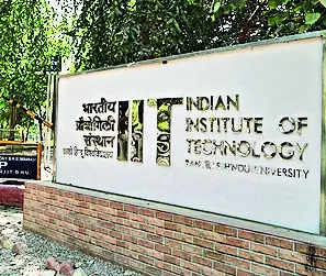 IIT-BHU shines in QS subject ranking on multiple parameters