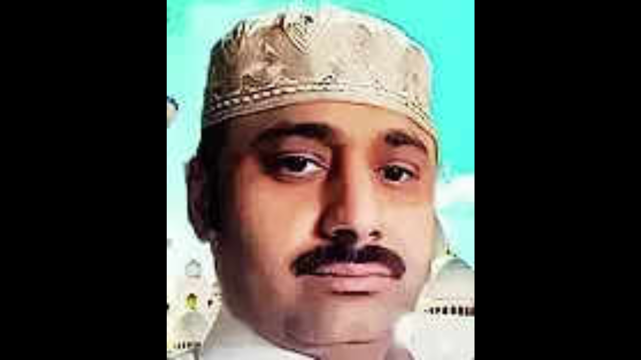 Efforts on to transfer blood money to save Keralite on Saudi death row