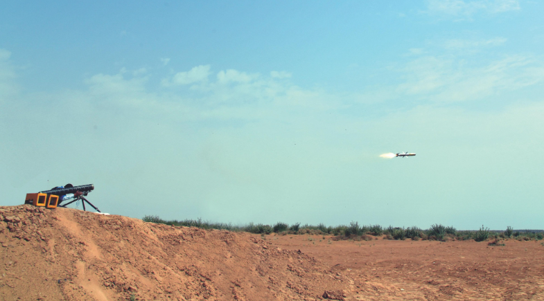 msid 109282931,imgsize 630470