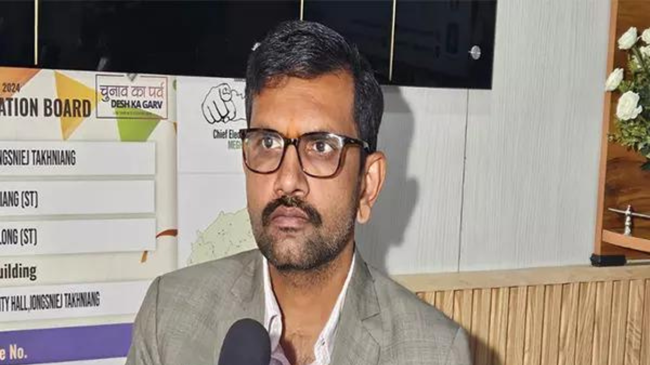 SRM Road, Ernakulam Map, Property Rates, Projects, Photos, Reviews, Info