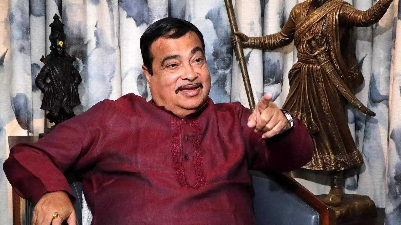 SRM Road, Ernakulam Map, Property Rates, Projects, Photos, Reviews, Info