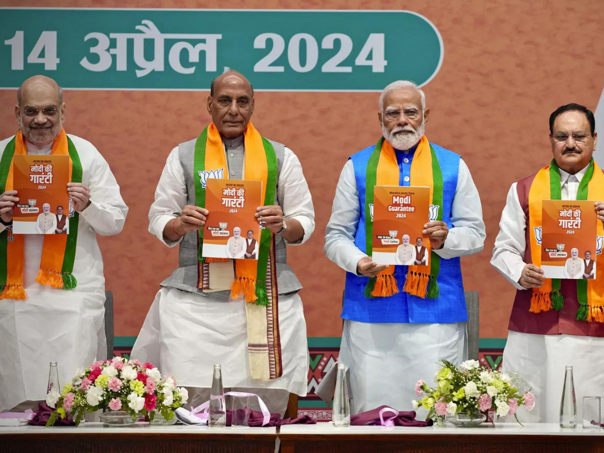 SRM Road, Ernakulam Map, Property Rates, Projects, Photos, Reviews, Info