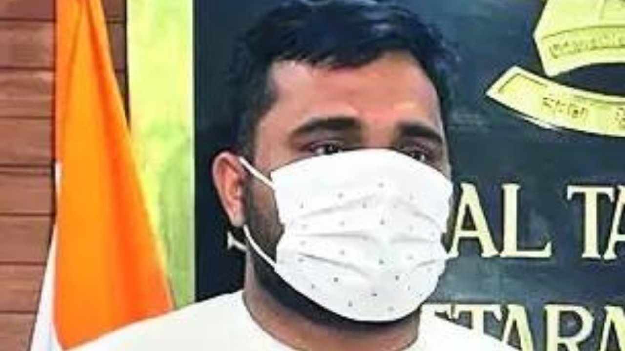 msid 109296348,imgsize 816714