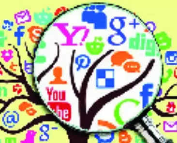 Cong legal cell seeks action against social media posts
