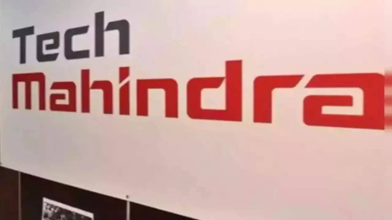 Mahindra to take a position almost $150 million in renewable vitality initiatives