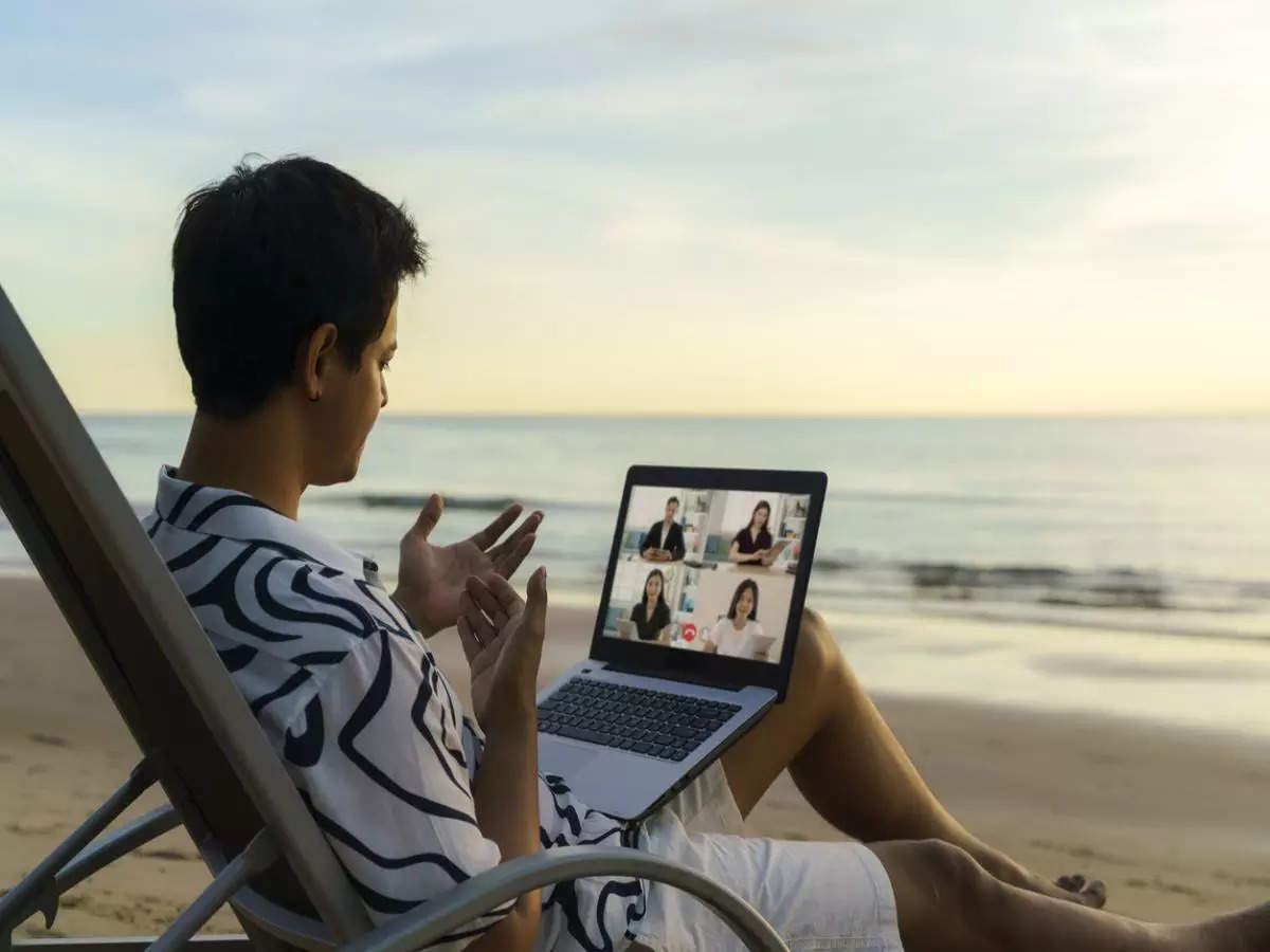 Italy and Spain launch Digital Nomad Visa: what does it mean?
