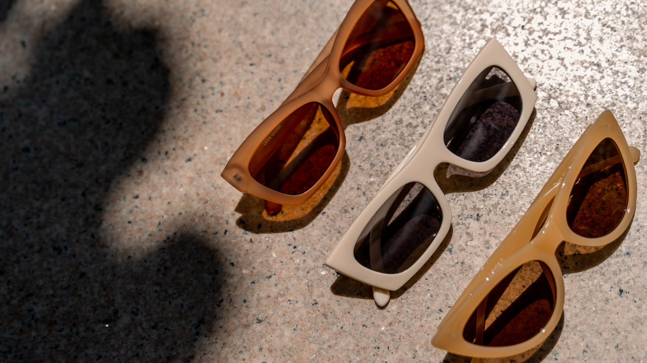 sunglasees