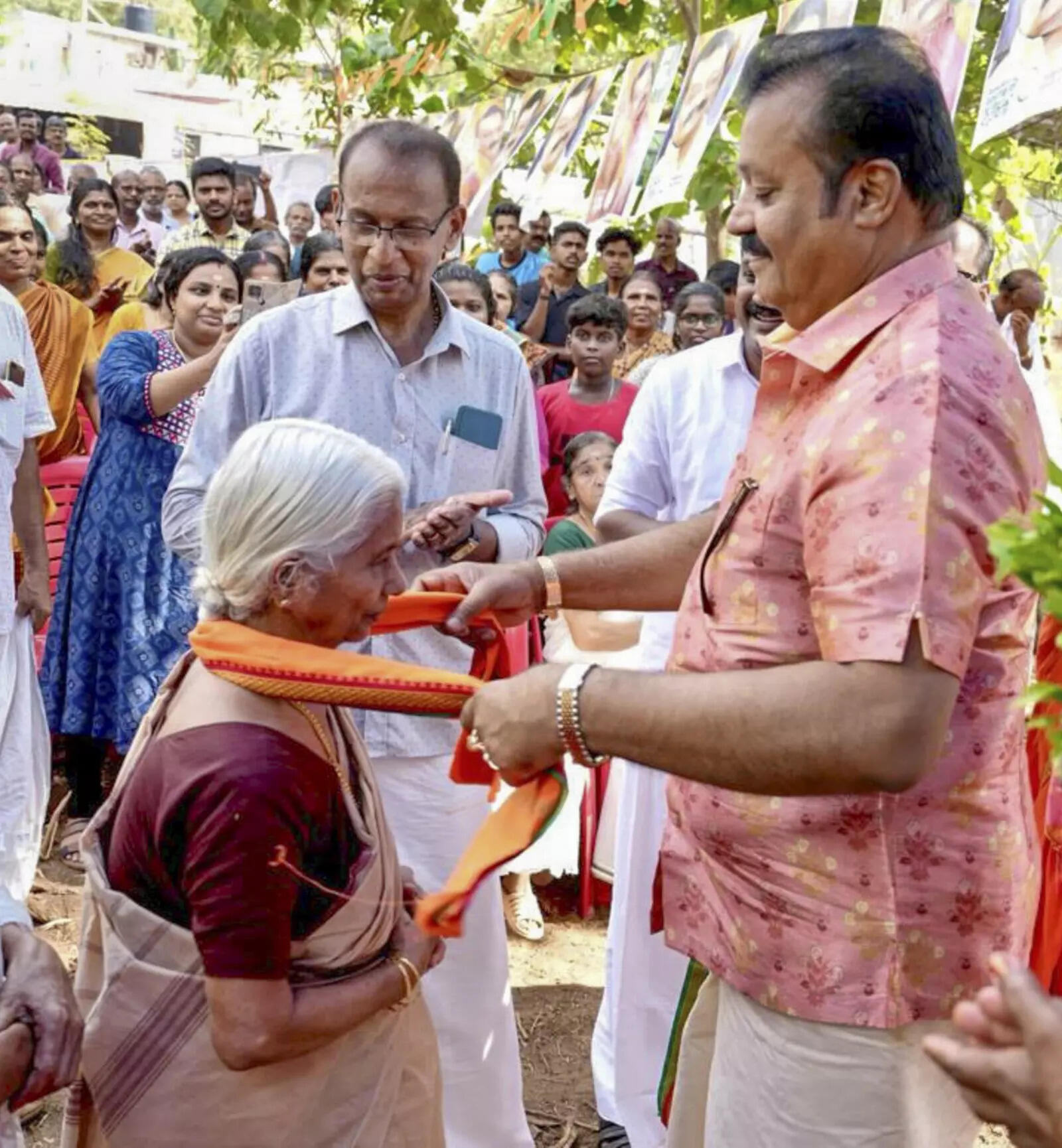 Mundamveli, Kochi Map, Property Rates, Projects, Photos, Reviews, Info