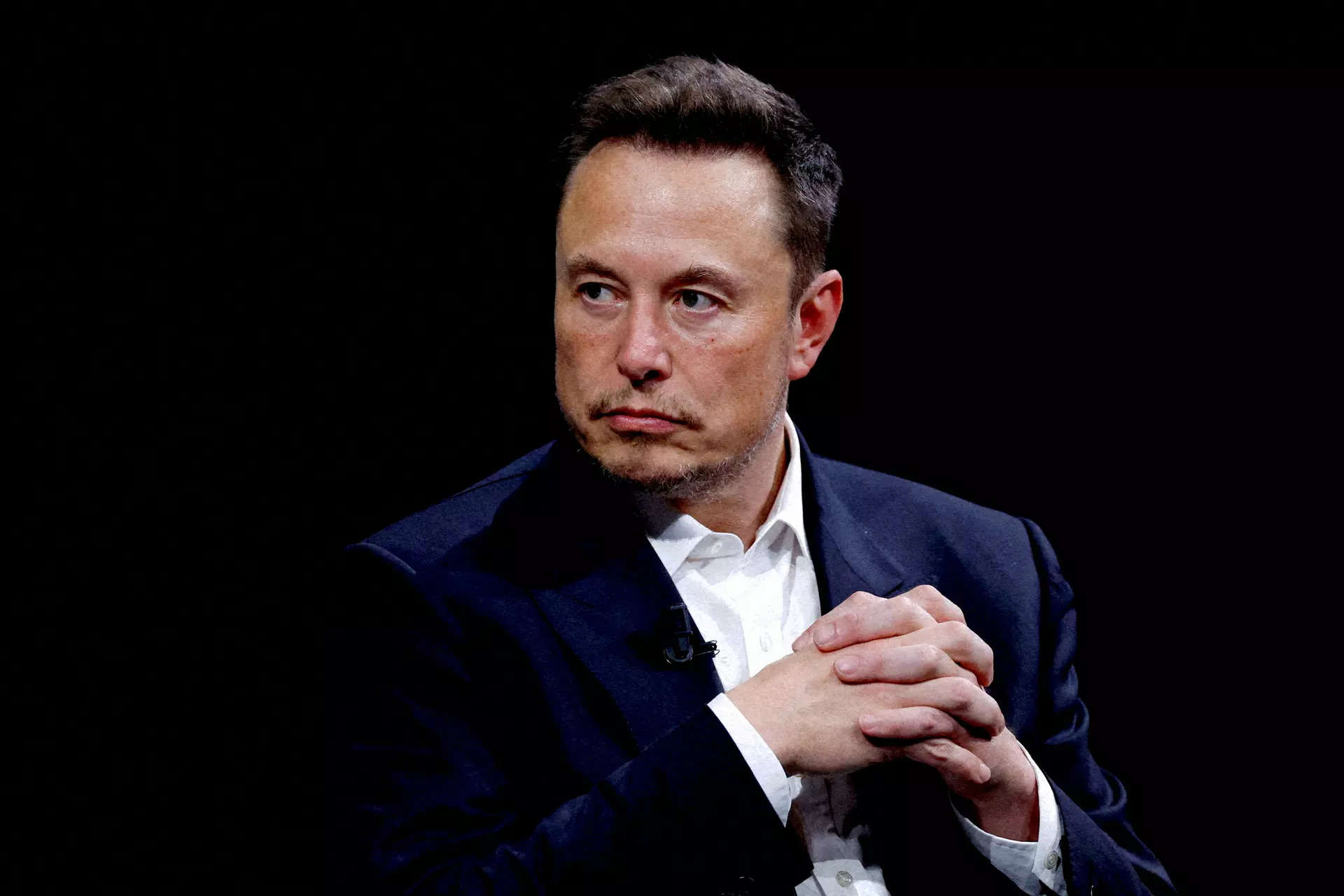 Elon Musk-led Tesla's global job cuts to hit China sales team: Report