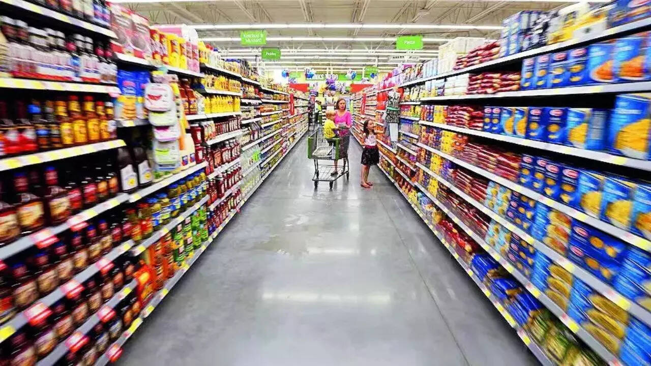 What if Fed rate hikes are actually sparking US economic boom?