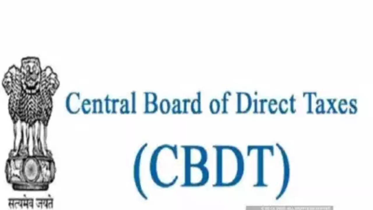 CBDT indicators report variety of 125 Advance Pricing Agreements in fiscal 2023-24