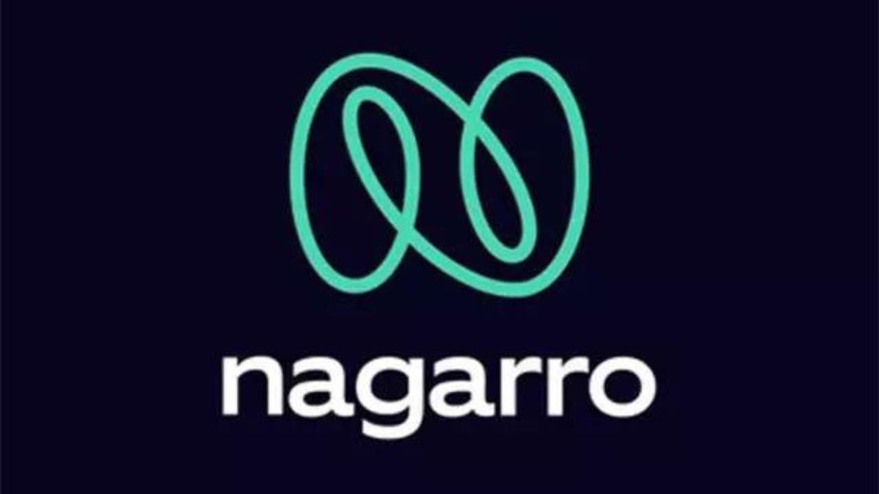 Nagarro's revenue hits 1 billion dollar mark