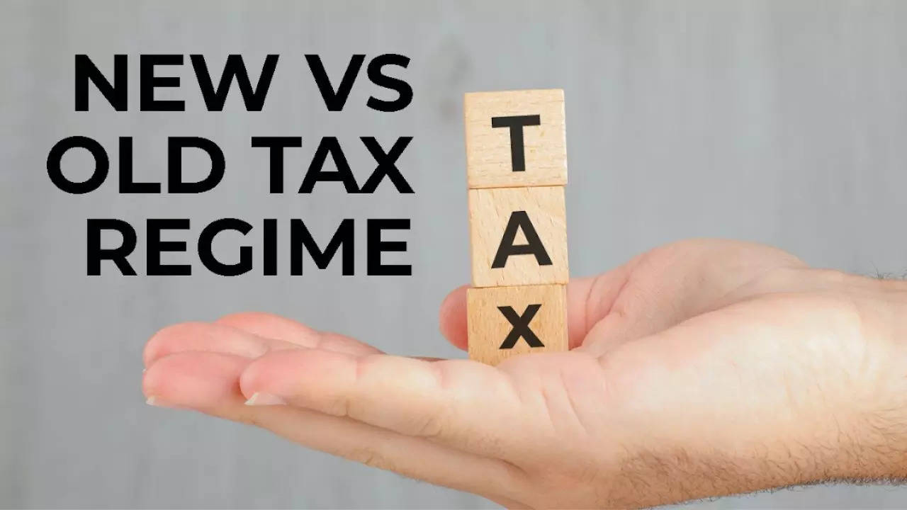 Old vs New Income Tax Regime for TDS on salary: Will post-election Budget 2024 impact your choice?