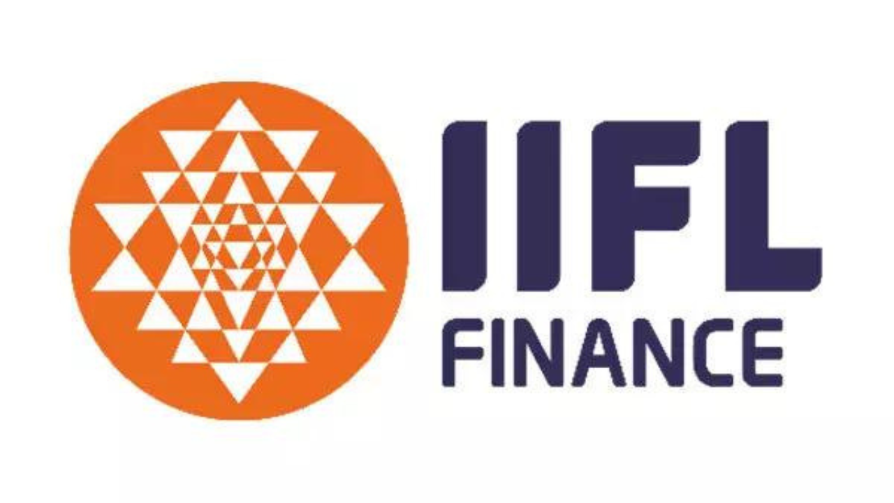 IIFL to raise Rs 1,272 crore via rights issue